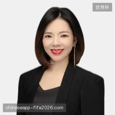 董佑