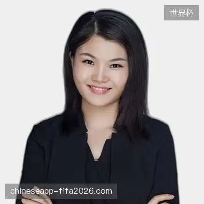 毛恒其